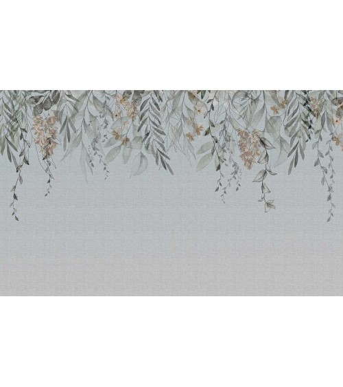 Wallpaper “WPC_244” – Garden Collection | BHOME