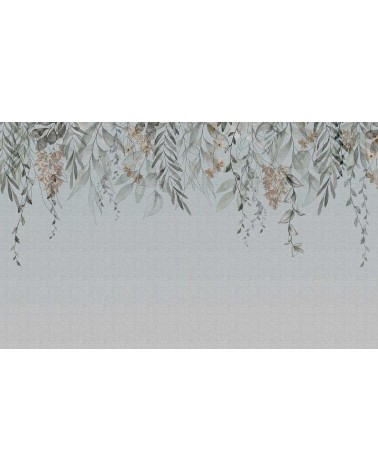 Wallpaper “WPC_244” – Garden Collection | BHOME