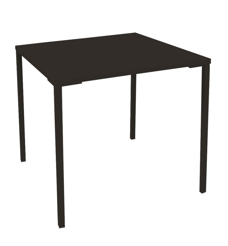 Simply Tisch GABER stapelbar Design Contract | BHOME