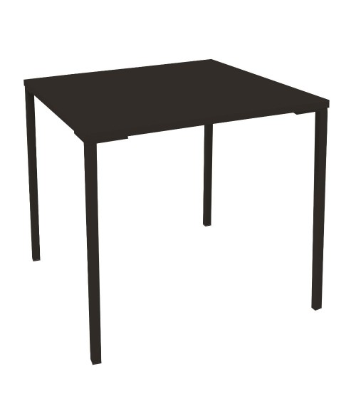 Mesa Simply GABER apilable diseño contract | BHOME