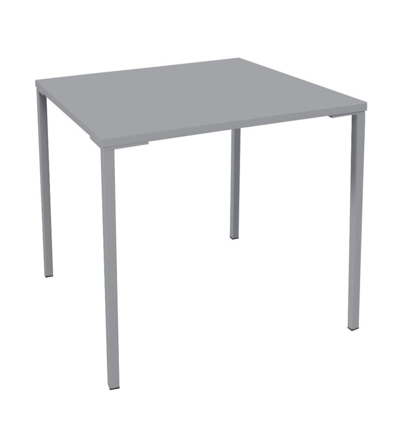 Simply Tisch GABER stapelbar Design Contract | BHOME