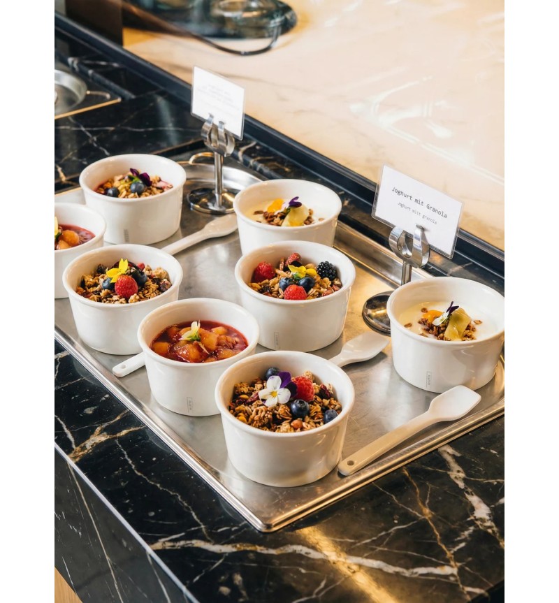 Set ciotole “Estetico Quotidiano Ice Cream” – SELETTI