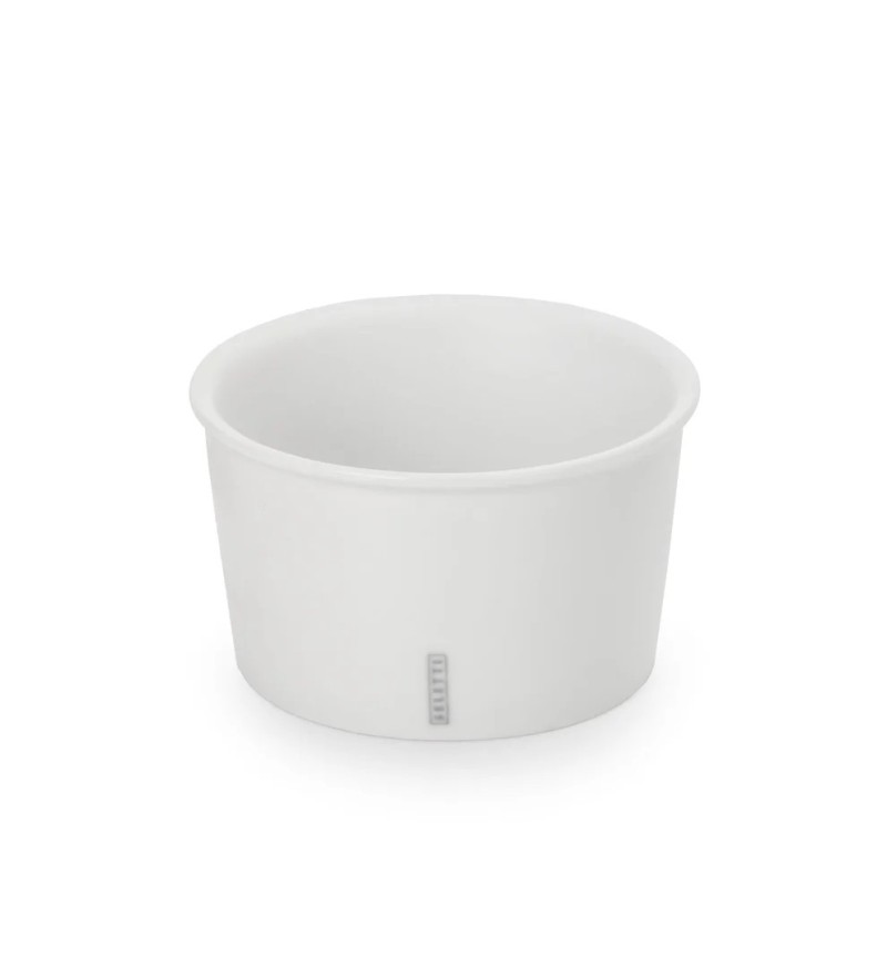 Set ciotole “Estetico Quotidiano Ice Cream” – SELETTI