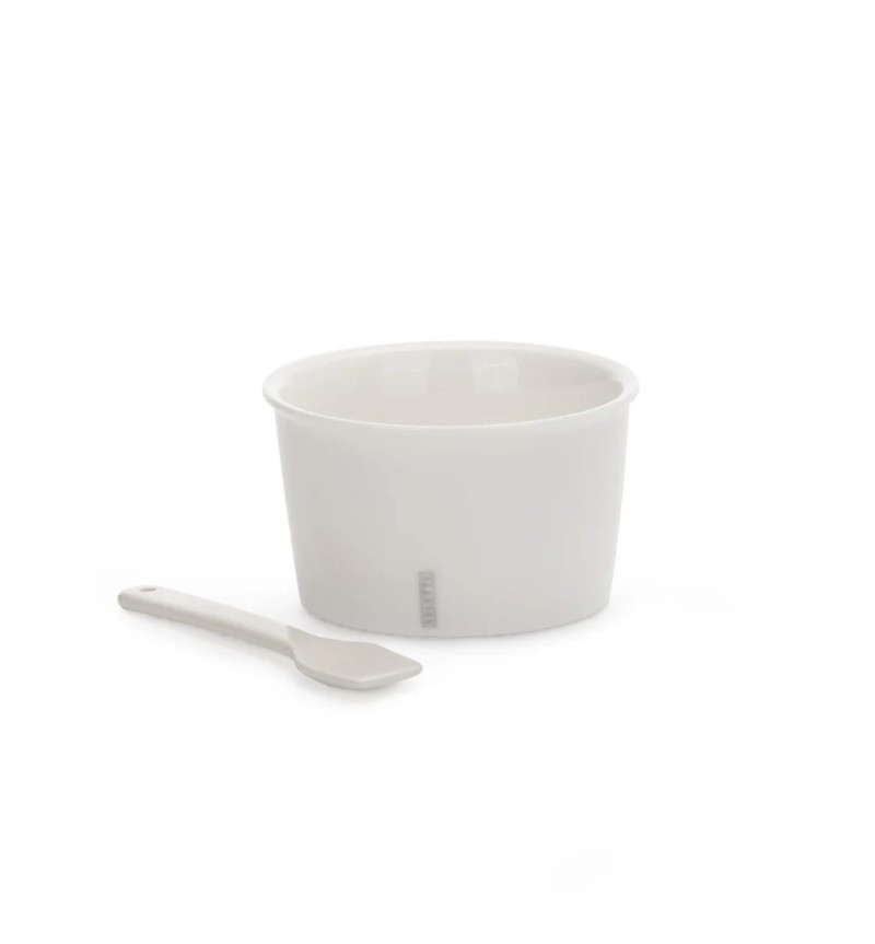 Set ciotole “Estetico Quotidiano Ice Cream” – SELETTI