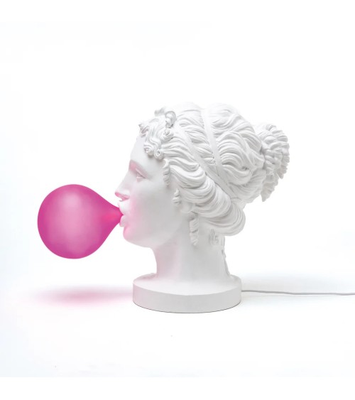 Grace Lamp Seletti Design | BHOME