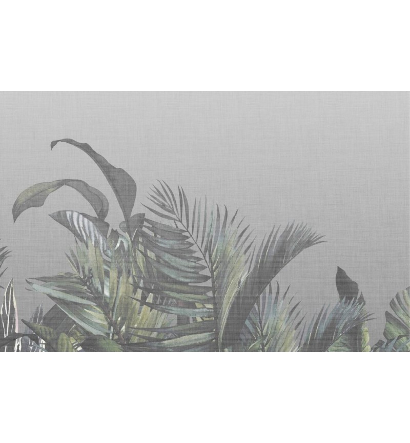 Papel pintado “WPC_245” – Colección Garden | BHOME