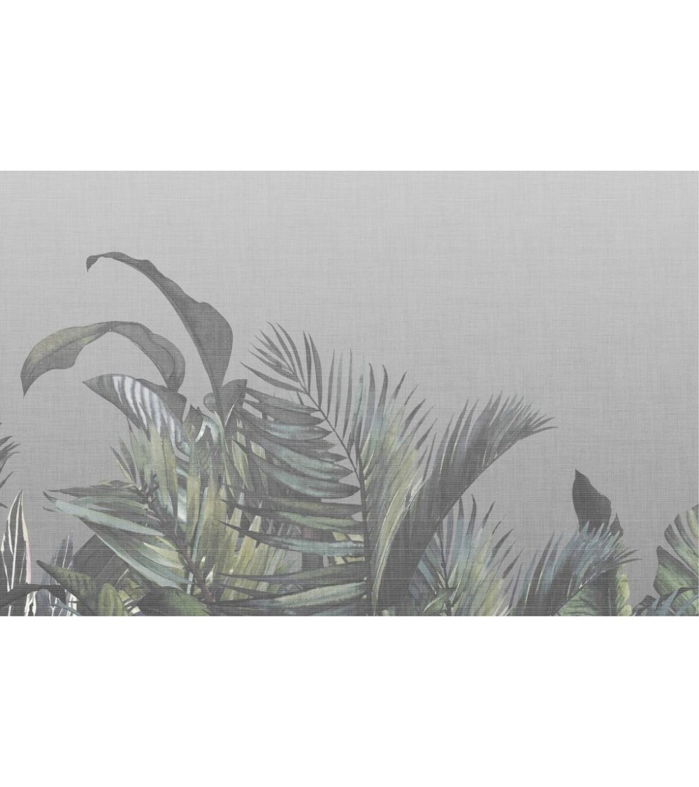 Wallpaper “WPC_245” – Garden Collection | BHOME
