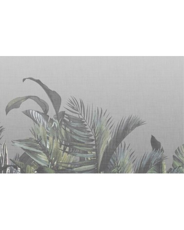 Wallpaper “WPC_245” – Garden Collection | BHOME