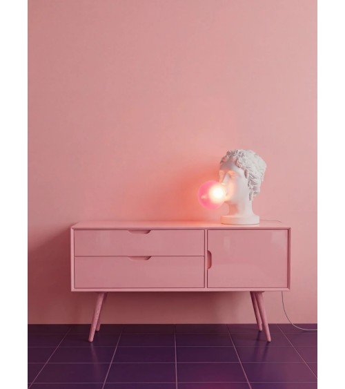 Grace Lamp Seletti Design | BHOME