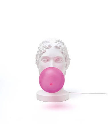 Grace Lamp Seletti Design | BHOME