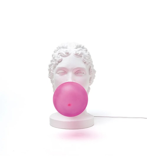 Grace Lamp Seletti Design | BHOME