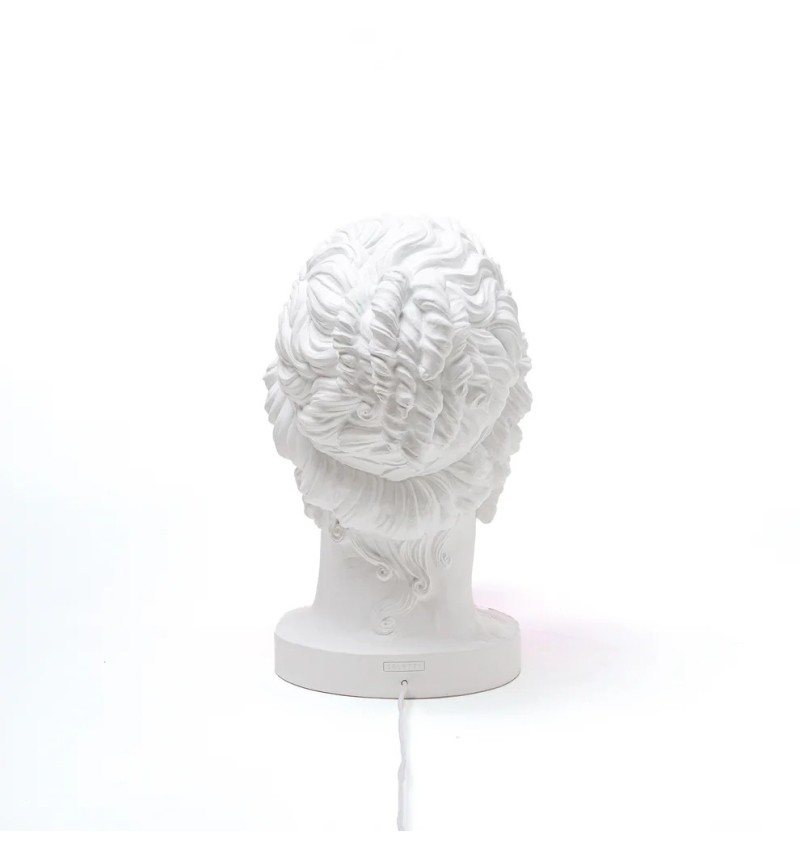 Grace Lamp Seletti Design | BHOME