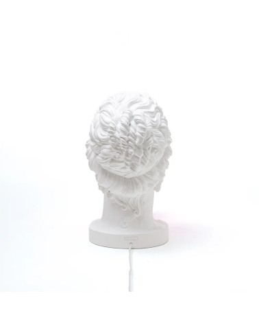 Grace Lamp Seletti Design | BHOME