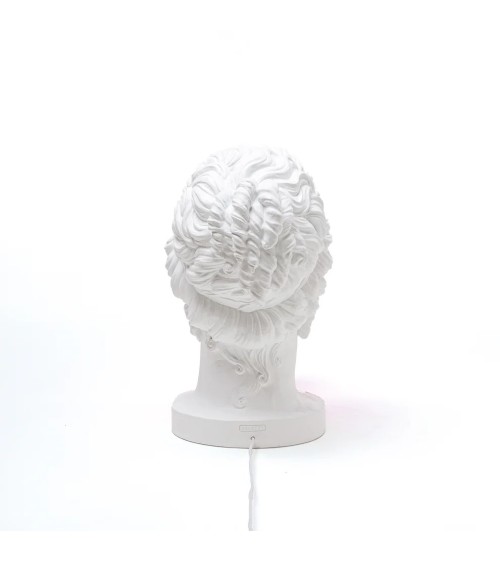 Grace Lamp Seletti Design | BHOME