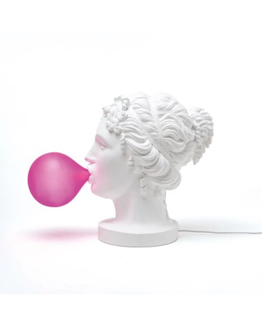 Grace Lamp Seletti Design | BHOME