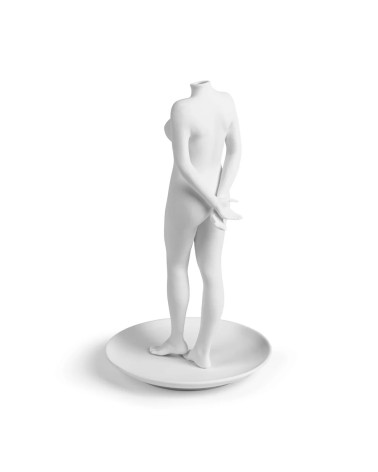 Vase La Timida Seletti Design | BHOME