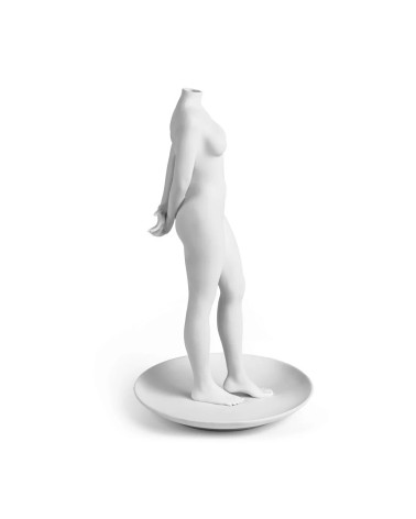 Vase La Timida Seletti Design | BHOME