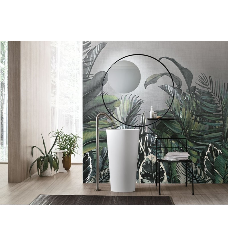 Carta da parati “WPC_245” – Collezione Garden | BHOME