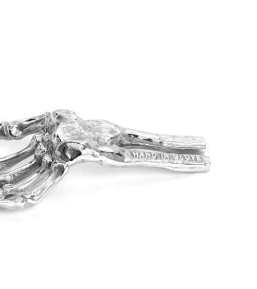 Wunderkammer Skeleton Hand Seletti | BHOME