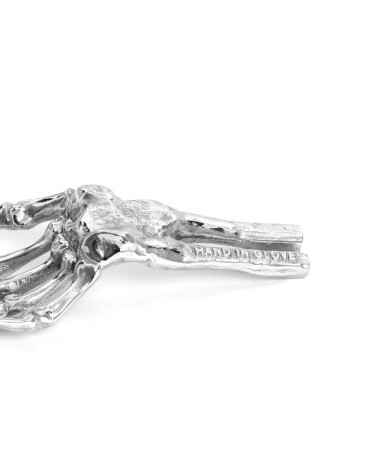 Wunderkammer Skeleton Hand Seletti | BHOME