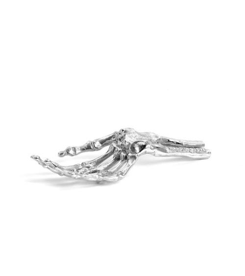 Wunderkammer Skeleton Hand Seletti | BHOME