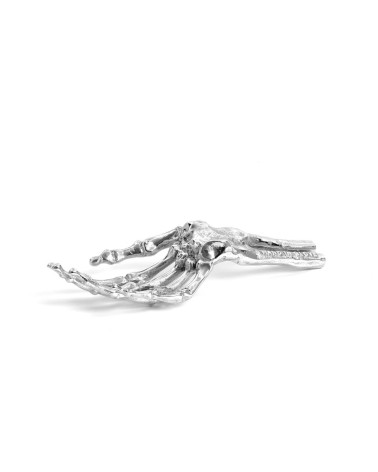 Wunderkammer Skeleton Hand Seletti | BHOME