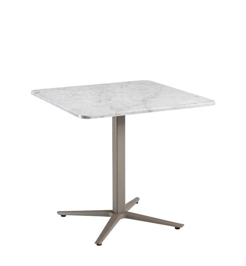 Table Hug GABER design intérieur extérieur | BHOME