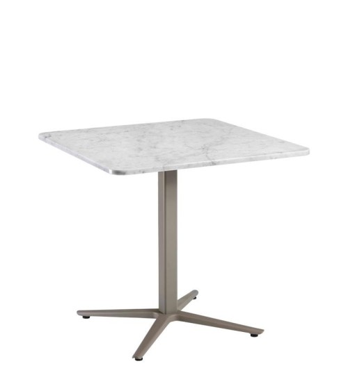 Tavolo Hug GABER design indoor outdoor contract | BHOME