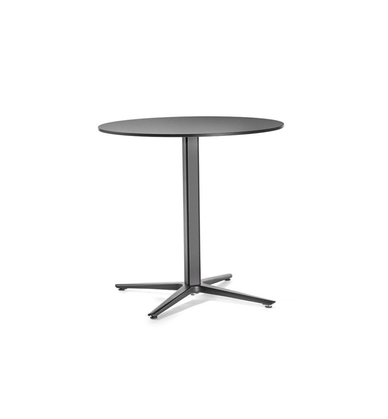 Tavolo Hug GABER design indoor outdoor contract | BHOME