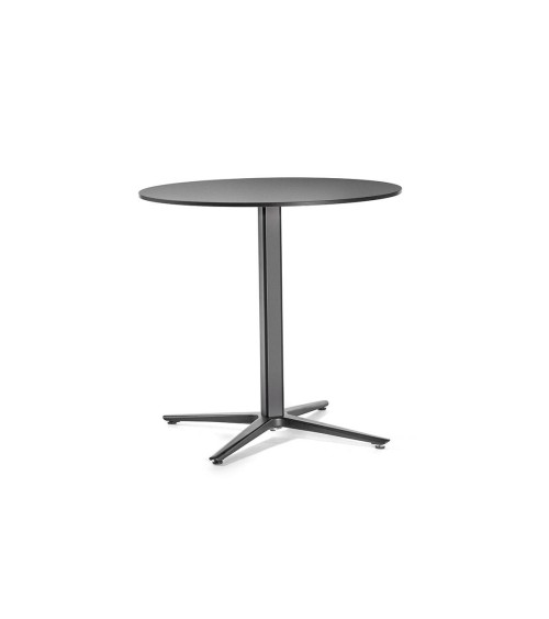 Mesa Hug GABER diseño interior exterior contract | BHOME