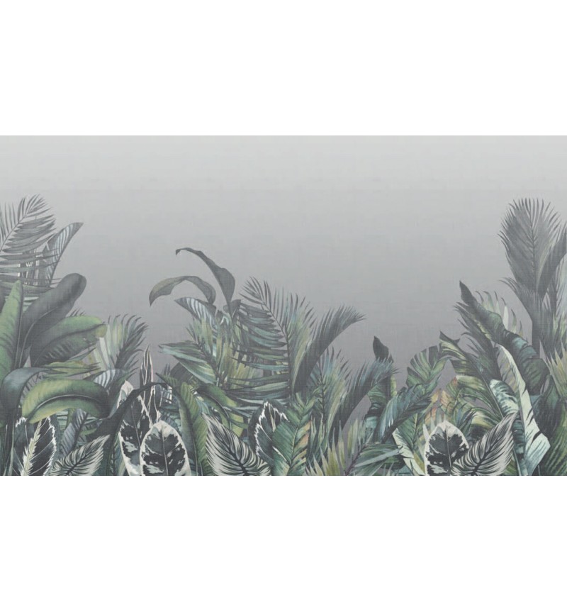 Carta da parati “WPC_245” – Collezione Garden | BHOME