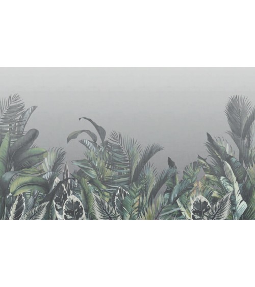 Carta da parati “WPC_245” – Collezione Garden | BHOME