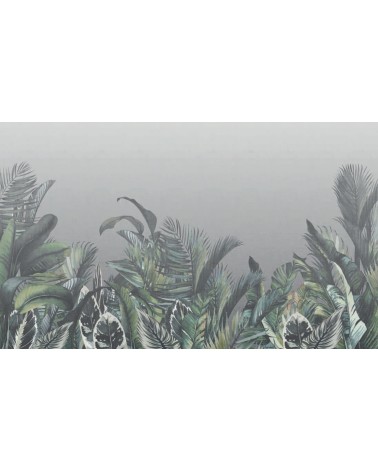 Wallpaper “WPC_245” – Garden Collection | BHOME