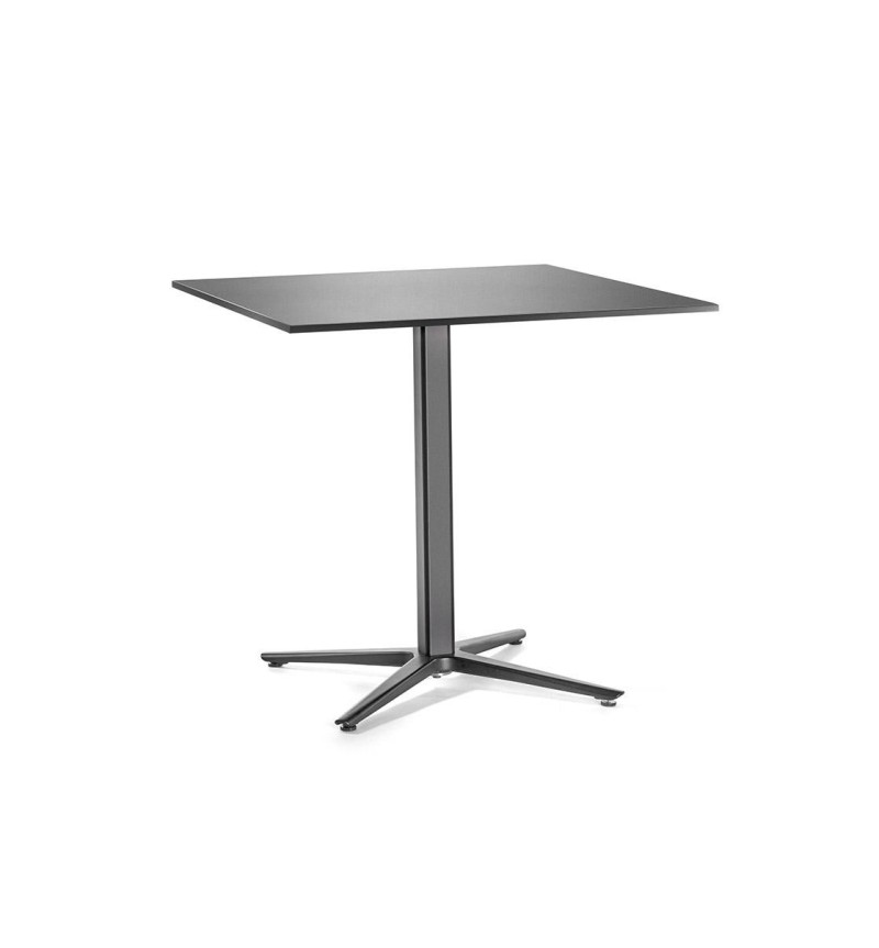 Tavolo Hug GABER design indoor outdoor contract | BHOME