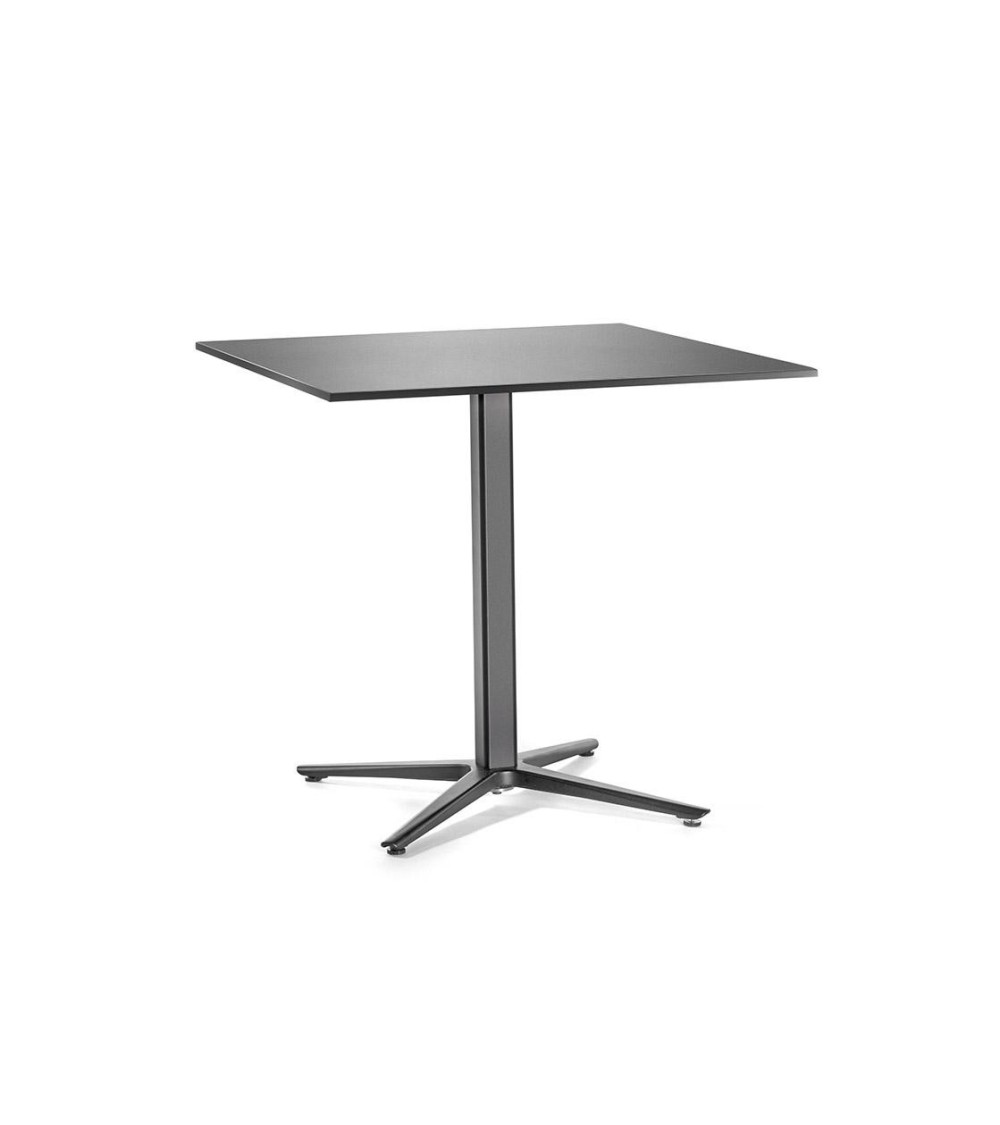 Tavolo Hug GABER design indoor outdoor contract | BHOME