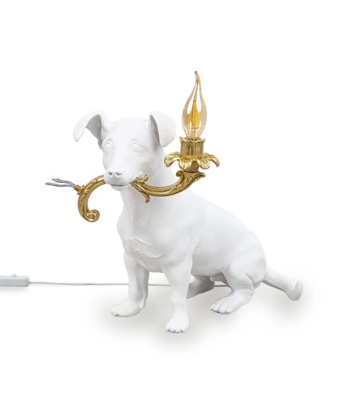 Lampada “Rio Lamp” – SELETTI