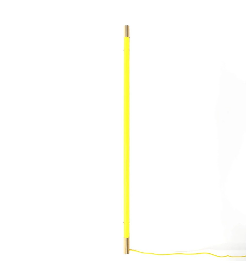 Golden End Seletti Design | BHOME