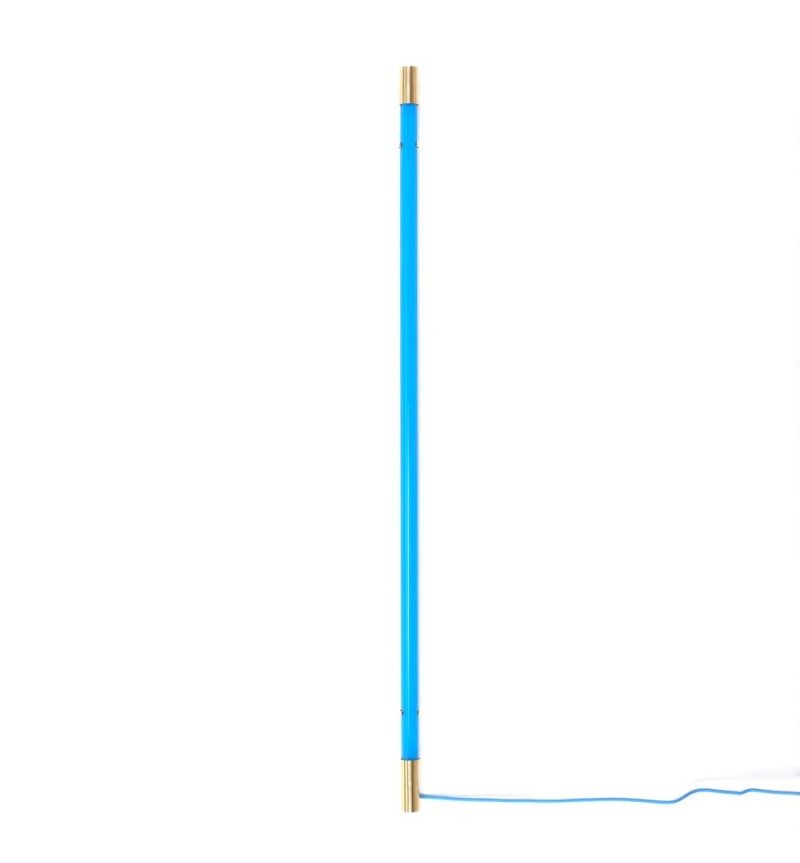 Golden End Seletti Design | BHOME