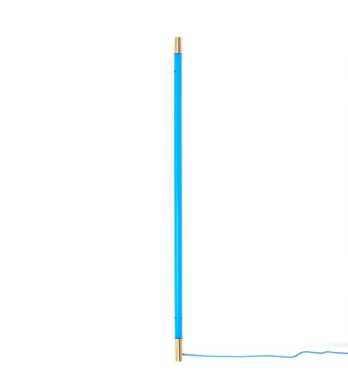 Golden End Seletti Design | BHOME