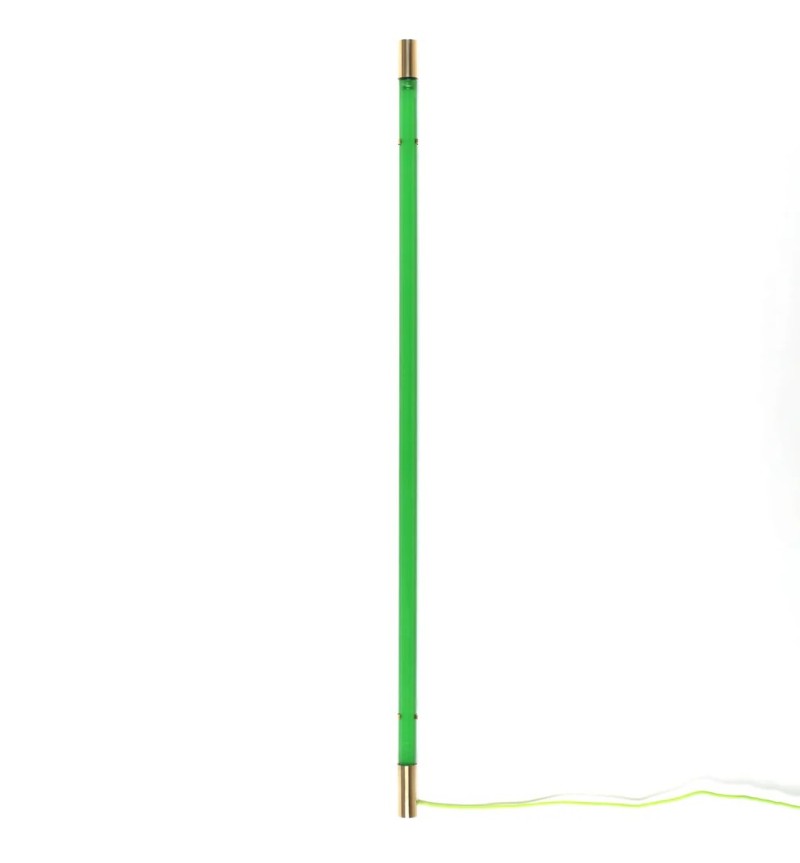 Golden End Seletti Design | BHOME