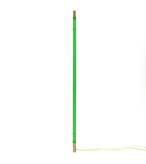 Golden End Seletti Design | BHOME