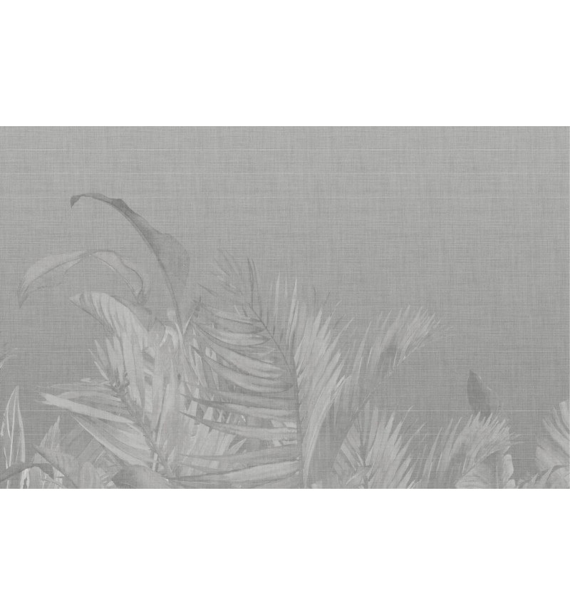 Papel pintado “WPC_246” – Colección Garden | BHOME