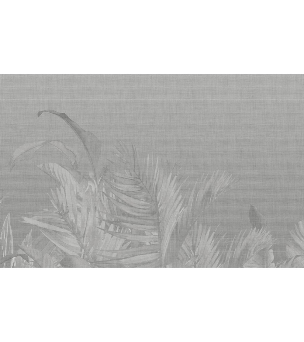 Papel pintado “WPC_246” – Colección Garden | BHOME