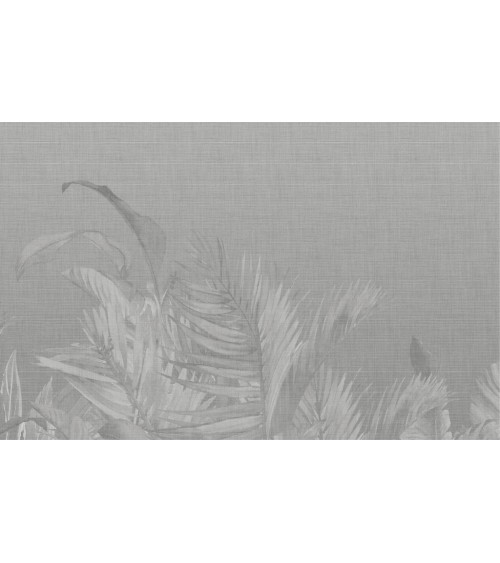 Papel pintado “WPC_246” – Colección Garden | BHOME