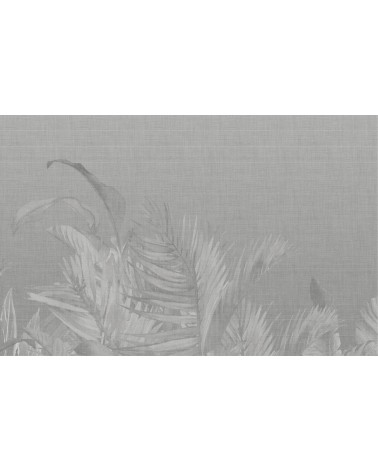 Wallpaper “WPC_246” – Garden Collection | BHOME