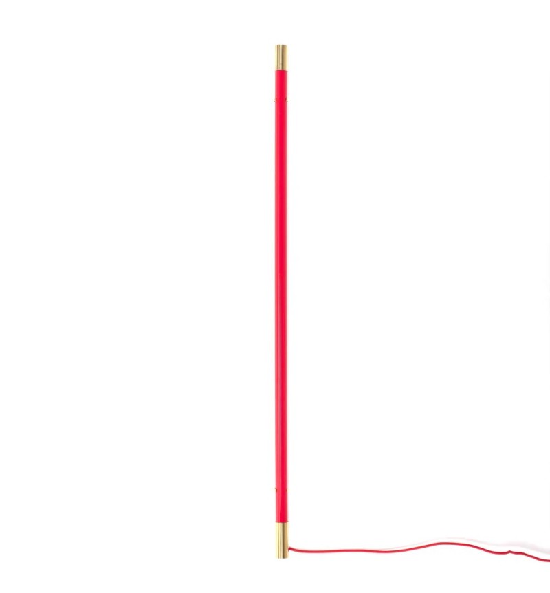 Golden End Seletti Design | BHOME