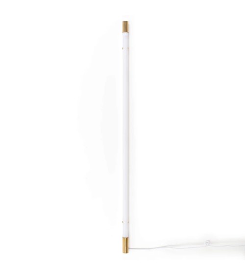 Golden End Seletti Design | BHOME