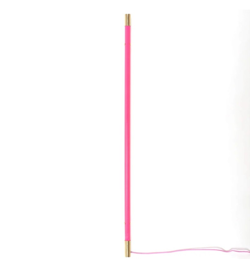 Golden End Seletti Design | BHOME