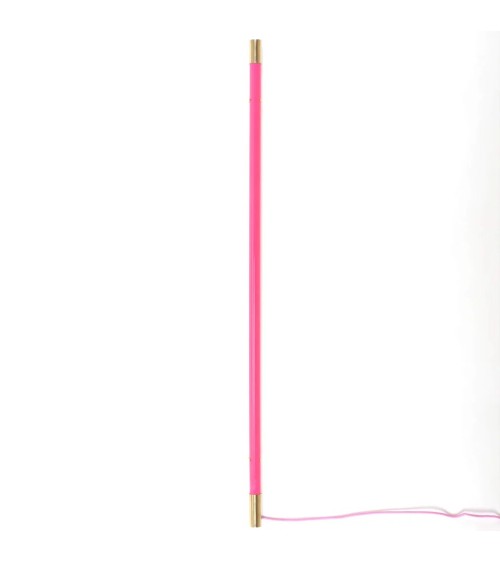 Golden End Seletti Design | BHOME