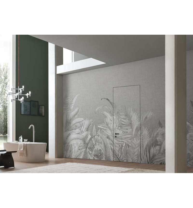 Papel pintado “WPC_246” – Colección Garden | BHOME